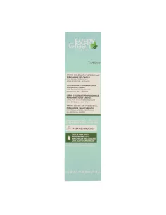Dikson Every Green Color Plex 9.11 – Rubio Clarísimo Intenso 100ml