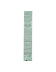 Dikson Every Green Color Plex 9.11 – Rubio Clarísimo Intenso 100ml 2