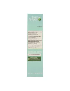 Dikson Every Green Color Plex 10 – Rubio Platino Claro Frío 100ml