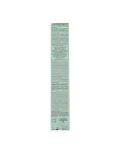 Dikson Every Green Color Plex 10 – Rubio Platino Claro Frío 100ml 2