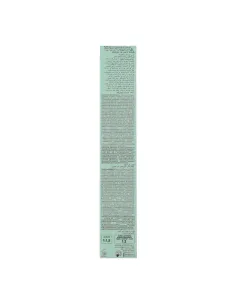 Dikson Every Green Color Plex 8 – Rubio Claro Frío 100ml 2