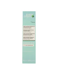 Dikson Every Green Color Plex 1.0 – Preto Intenso 100ml