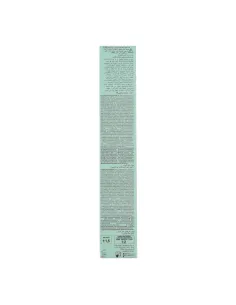 Dikson Every Green Color Plex 1.0 – Preto Intenso 100ml 2