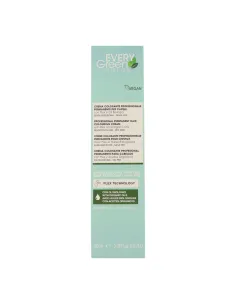 Dikson Every Green Color Plex 10.1 – Rubio Platino Claro Ceniza 100ml