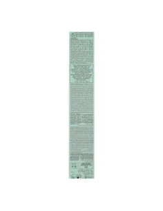Dikson Every Green Color Plex 10.1 – Rubio Platino Claro Ceniza 100ml 2