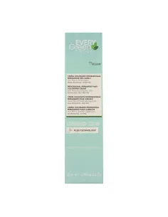 Dikson Every Green Color Plex 12.01 – Super Rubio Ceniza Perlado 100ml