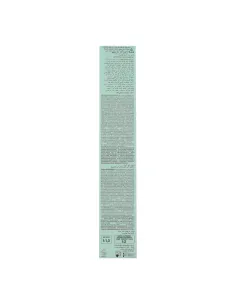 Dikson Every Green Color Plex 12.01 – Super Rubio Ceniza Perlado 100ml 2