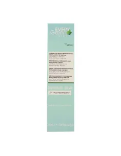 Dikson Every Green Color Plex 7.7 – Loiro Castanho 100ml