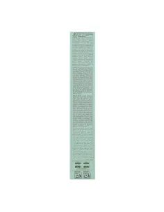 Dikson Every Green Color Plex 7.7 – Loiro Castanho 100ml 2