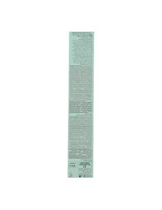 Dikson Every Green Color Plex 5 – Castaño Claro Frío 100ml