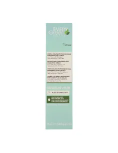 Dikson Every Green Color Plex 3 – Castaño Oscuro Frío 100ml