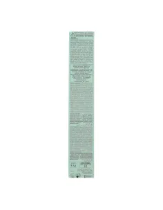 Dikson Every Green Color Plex 3 – Castaño Oscuro Frío 100ml 2