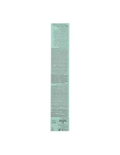 Dikson Every Green Color Plex 7.66 – Rubio Medio Rojo Intenso 100ml 2