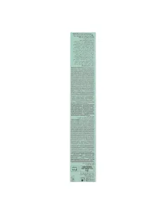 Dikson Every Color Plex 6.22 Rubio Oscuro Violeta Intenso 100ml 2
