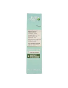 Dikson Every Green Color Plex 5.66 – Castaño Claro Rojo Intenso 100ml