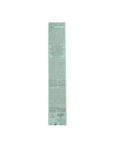 Dikson Every Green Color Plex 5.66 – Castaño Claro Rojo Intenso 100ml 2