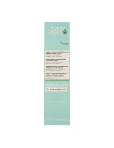 Dikson Every Green Color Plex 6.4 – Rubio Oscuro Cobre 100ml