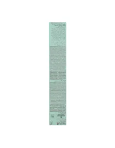 Dikson Every Green Color Plex 6.4 – Rubio Oscuro Cobre 100ml 2