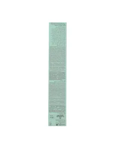 Dikson Every Green Color Plex 9 – Rubio Clarísimo Frío 100ml 2
