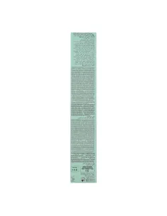 Dikson Every Green Color Plex 8.13 – Rubio Claro Beige 100ml 2
