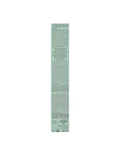 Dikson Every Green Color Plex 8.73 – Louro Tabaco Claro 100ml 2