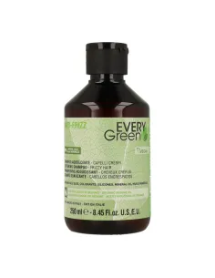 Dikson Every Green Anti-Frizz Shampoo 250ml