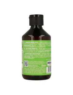 Dikson Every Green Anti-Frizz Shampoo 250ml 2