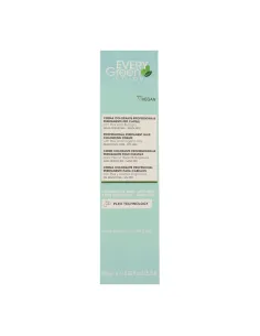 Toner nacré Dikson Every Green Color Plex – Matizador 100 ml