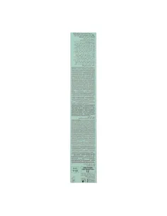 Toner nacré Dikson Every Green Color Plex – Matizador 100 ml 2