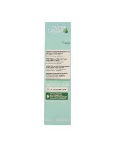 Dikson Every Green Color Plex Toner Argent - Matifiant 100 ml