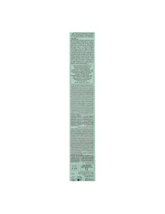 Dikson Every Green Color Plex Toner Argent - Matifiant 100 ml 2