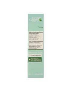 Dikson Every Green Color Plex 10.42 – Blond platine clair 100 ml