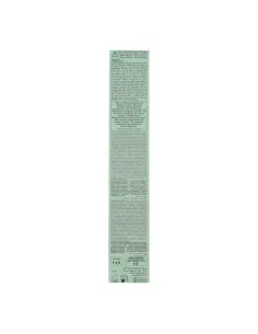 Dikson Every Green Color Plex 10.42 – Blond platine clair 100 ml 2