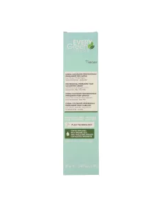 Dikson Every Green Color Plex 10.13 – Blond platine clair beige 100 ml