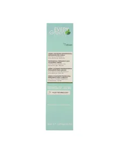 Dikson Every Green Color Plex 10.00 – Blond platine extra clair 100 ml