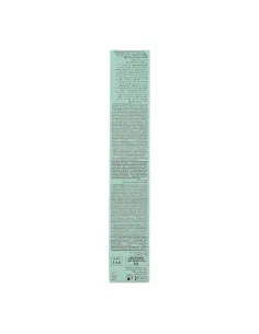 Dikson Every Green Color Plex 10.00 – Blond platine extra clair 100 ml 2