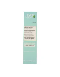 Dikson Every Green Color Plex 5.8 – Châtain clair mat 100 ml