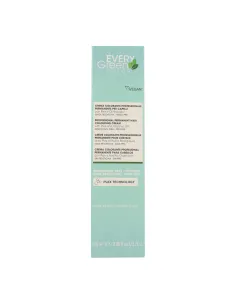 Dikson Every Green Color Plex 5.5 – Acajou brun clair 100 ml