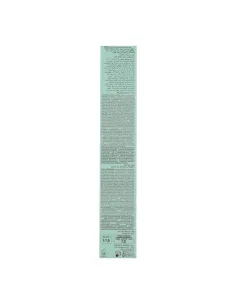 Dikson Every Green Color Plex 5.5 – Acajou brun clair 100 ml 2
