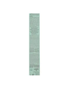Dikson Every Green Color Plex 5.22 – Brun clair violet intense 100 ml 2