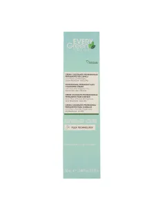 Dikson Every Green Color Plex 7.00 – Blond Extra 100 ml
