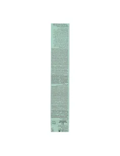 Dikson Every Green Color Plex 7.00 – Blond Extra 100 ml 2