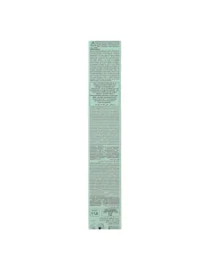 Dikson Every Green Color Plex 7.8 – Blond mat 100 ml 2