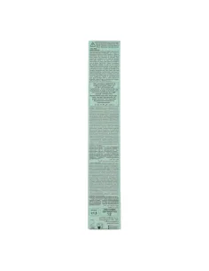 Dikson Every Green Color Plex 7.22 – Blond Violet Intense 100 ml 2
