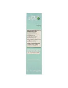 Dikson Every Green Color Plex 7.72 – Blond Chocolat 100 ml