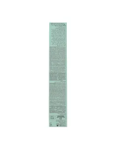 Dikson Every Green Color Plex 7.72 – Blond Chocolat 100 ml 2