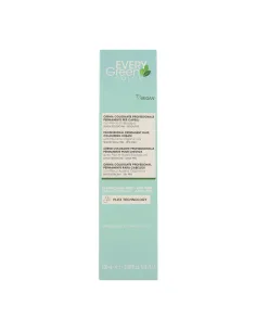 Dikson Every Green Color Plex 6.3 – Blond doré foncé 100 ml