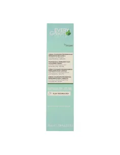 Dikson Every Green Color Plex 6.66 – Blond foncé rouge intense 100 ml
