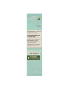 Dikson Every Green Color Plex 6.8 – Blond foncé mat 100 ml
