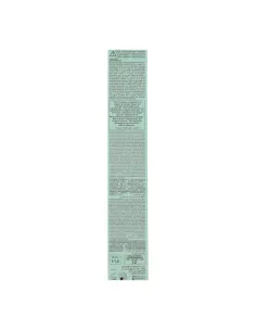 Dikson Every Green Color Plex 6.8 – Blond foncé mat 100 ml 2